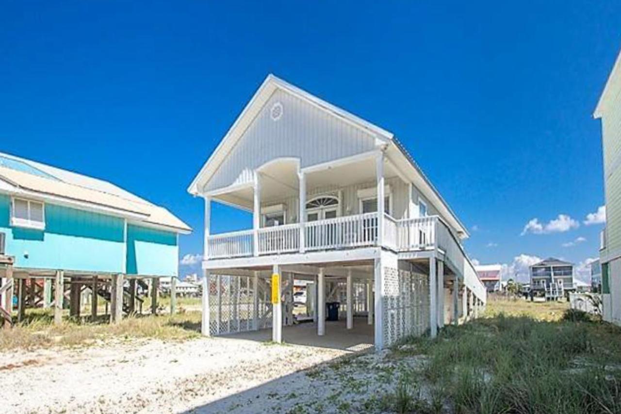 Take It Sea Z Gulf Shores