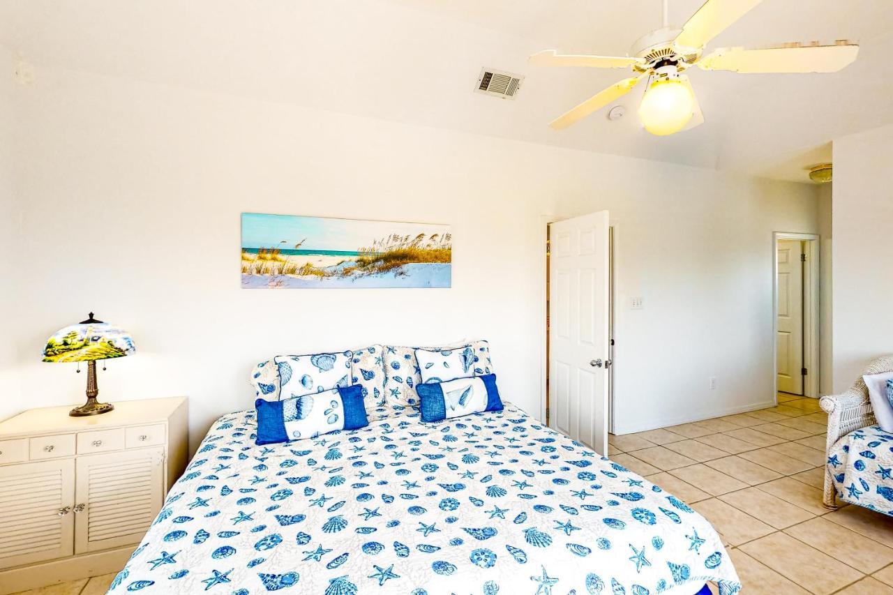 Holiday home Take It Sea Z Gulf Shores