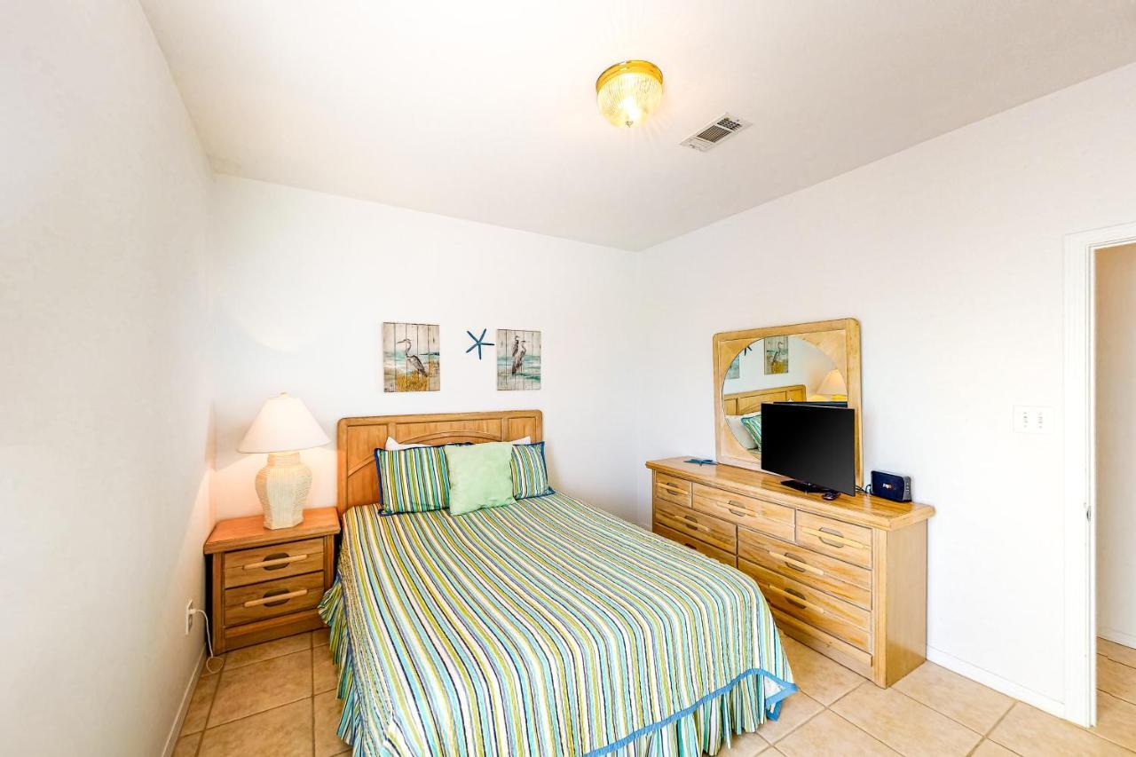 Take It Sea Z Holiday home Gulf Shores