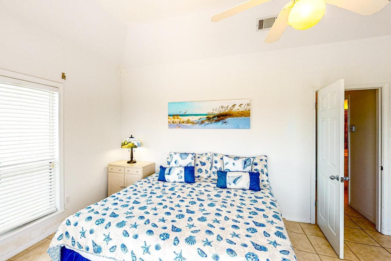 Holiday home Take It Sea Z