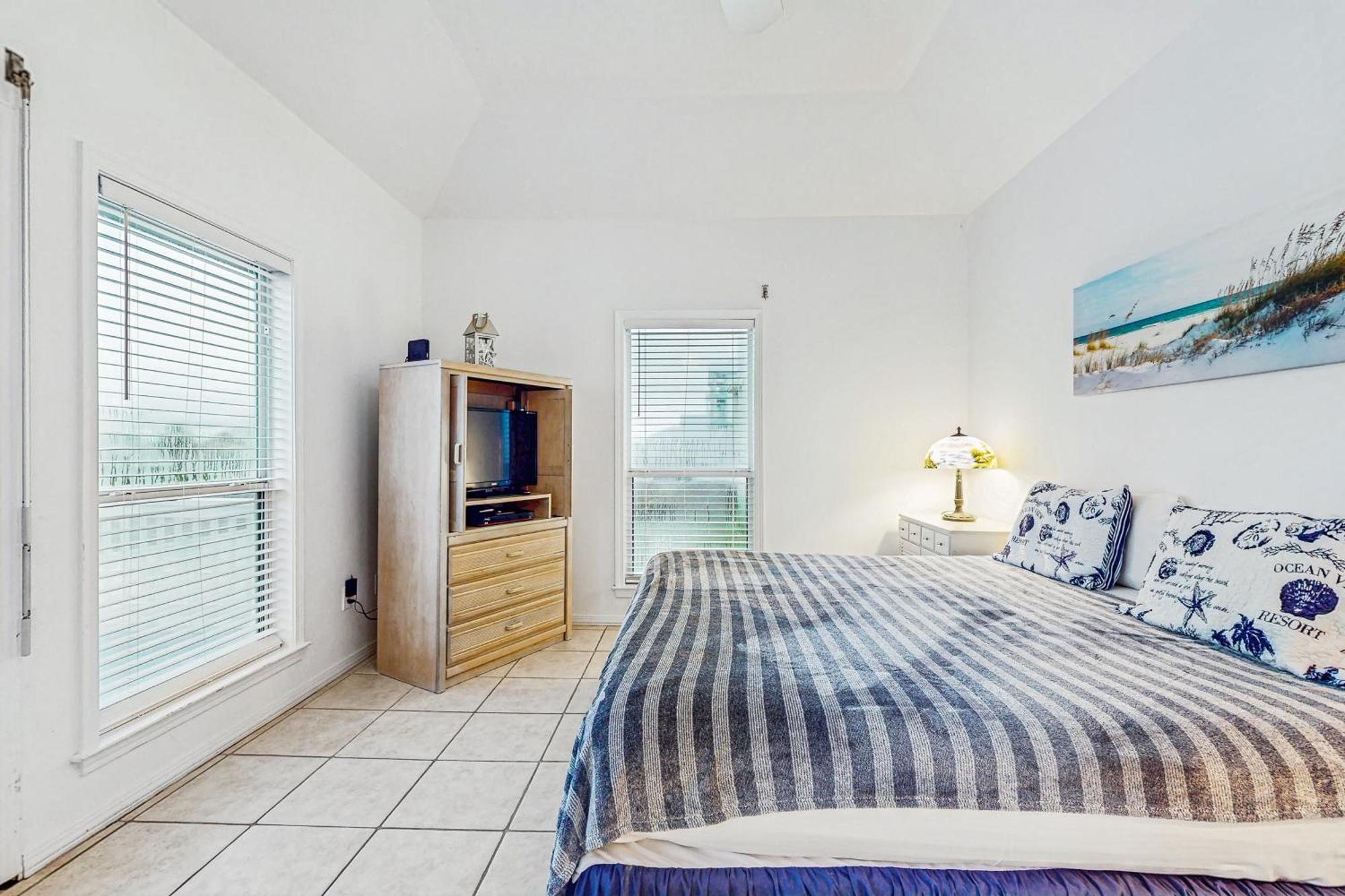 Take It Sea Z Gulf Shores