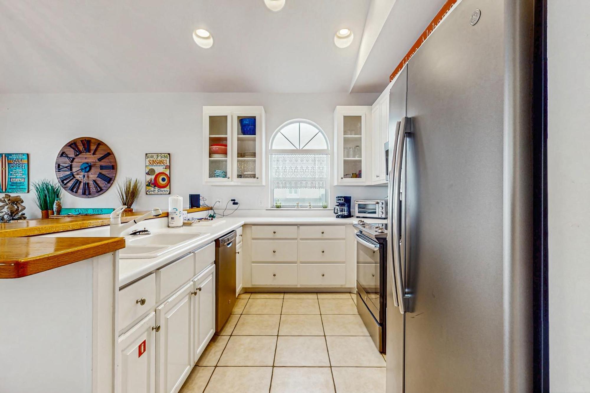 Holiday home Take It Sea Z Gulf Shores