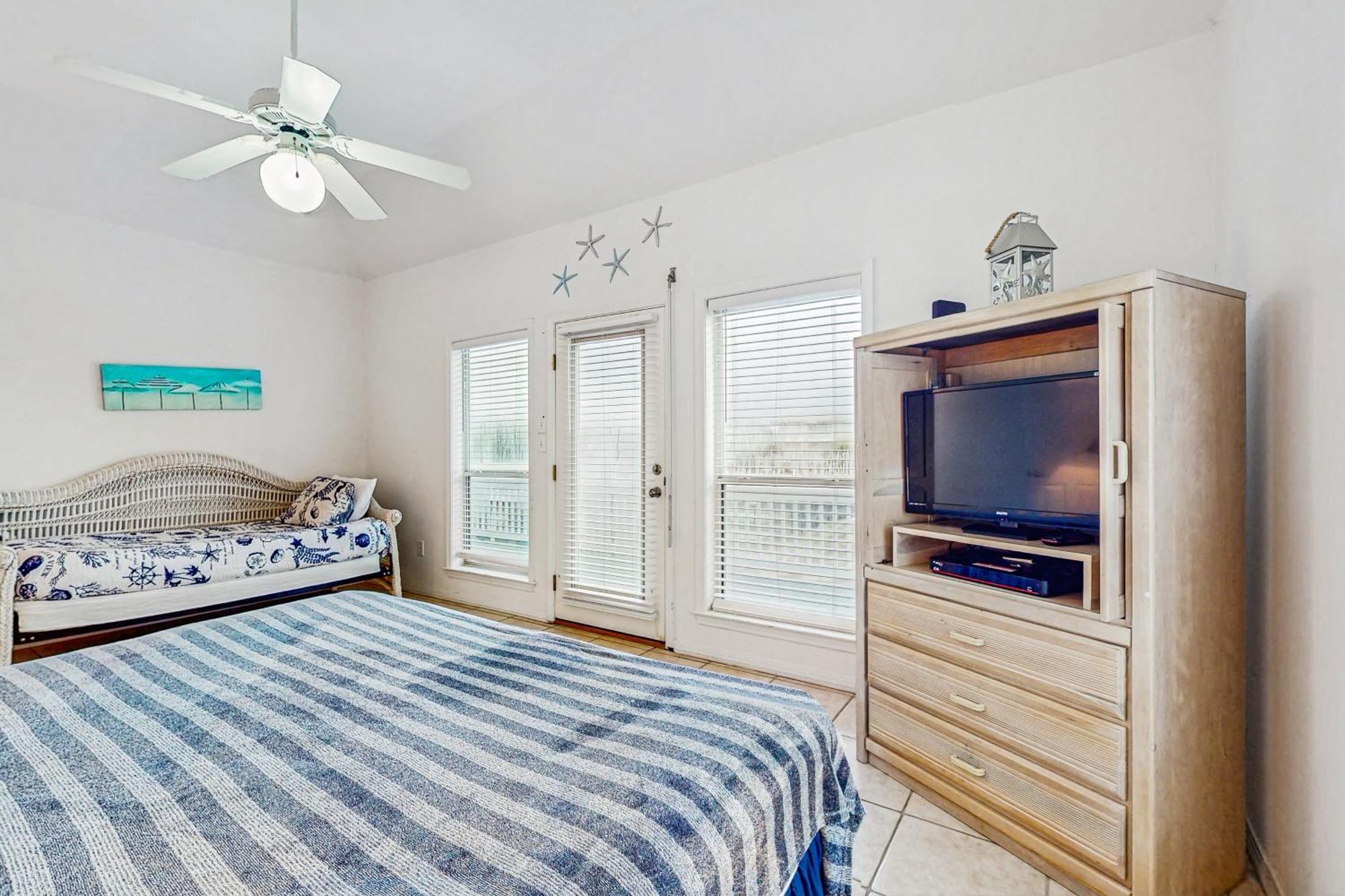 Take It Sea Z * Gulf Shores